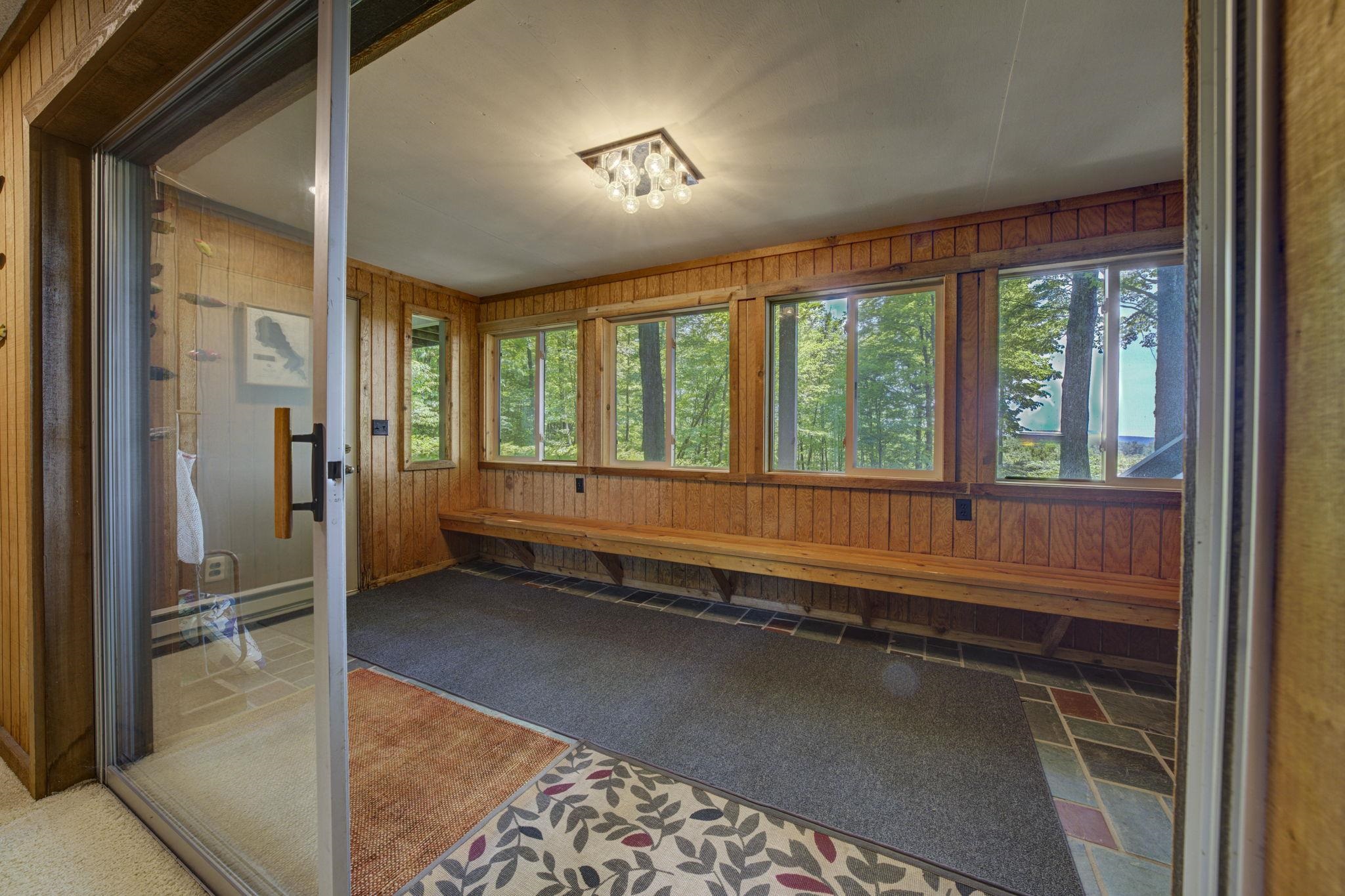 4390 Ridge Run Road Bellaire, MI 49615 - Photo 42 of 91