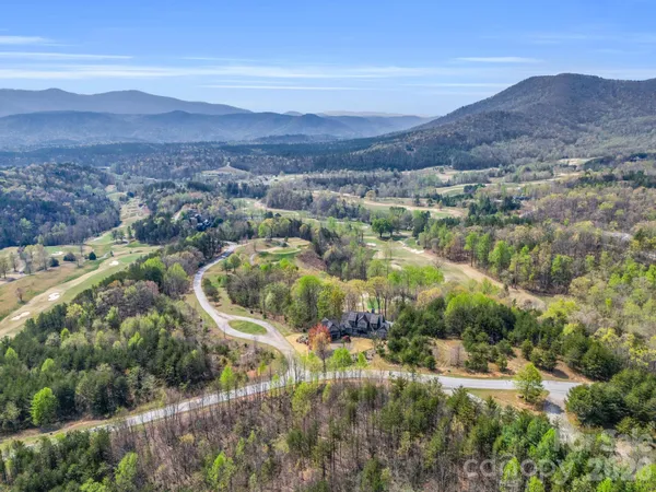 $90,000 | 0 Chestertown Drive, Mill Spring, NC 28756