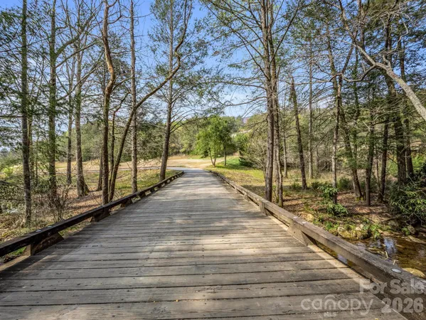 $90,000 | 0 Chestertown Drive, Mill Spring, NC 28756
