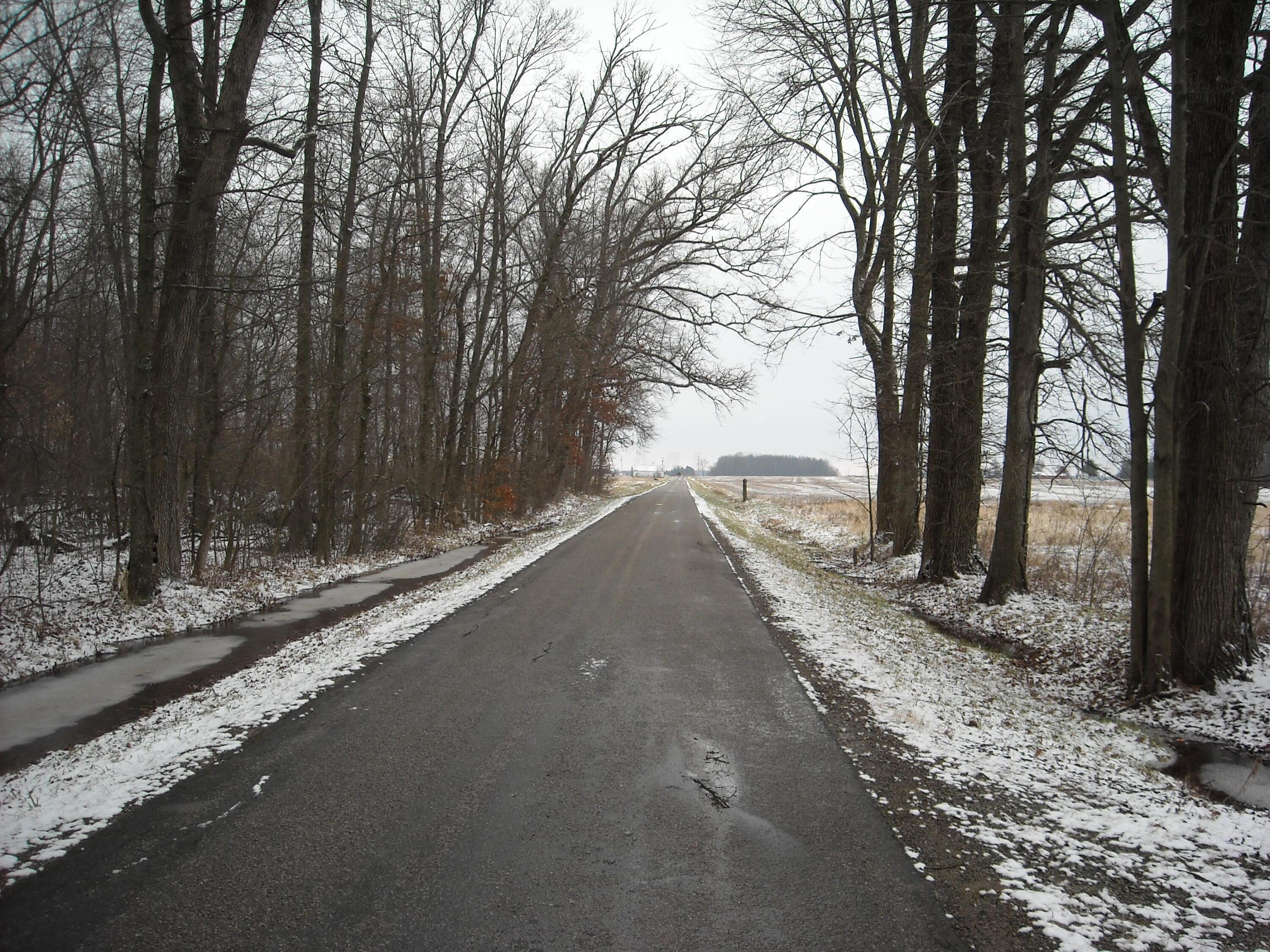 0 Salem Road Cardington, OH 43315 - Photo 3 of 5 Gallery Image 3