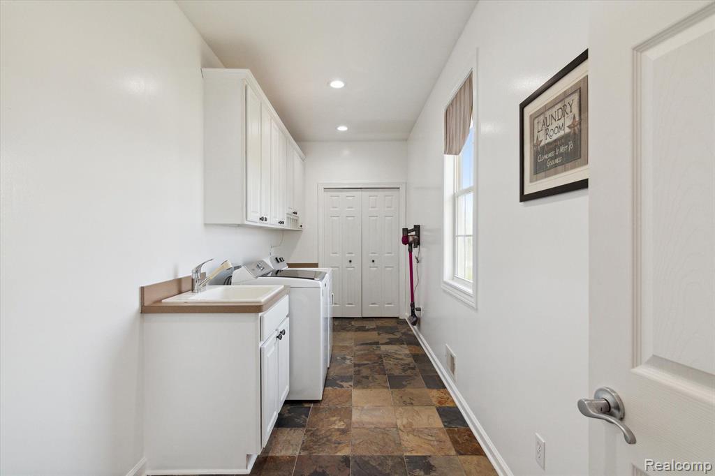 1157 Marsh Ridge Brighton, MI 48114 - Photo 22 of 72 Gallery Image 22