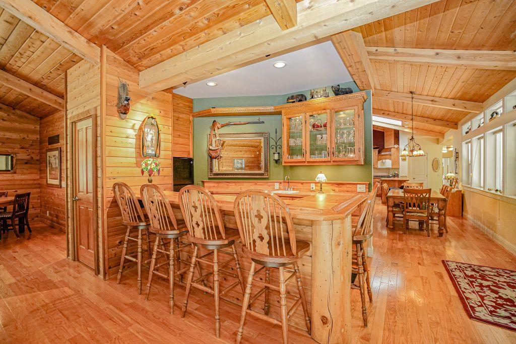 6600 Old Fort Road Klamath Falls, OR 97601 - Photo 10 of 55 007 RMZDSC05956