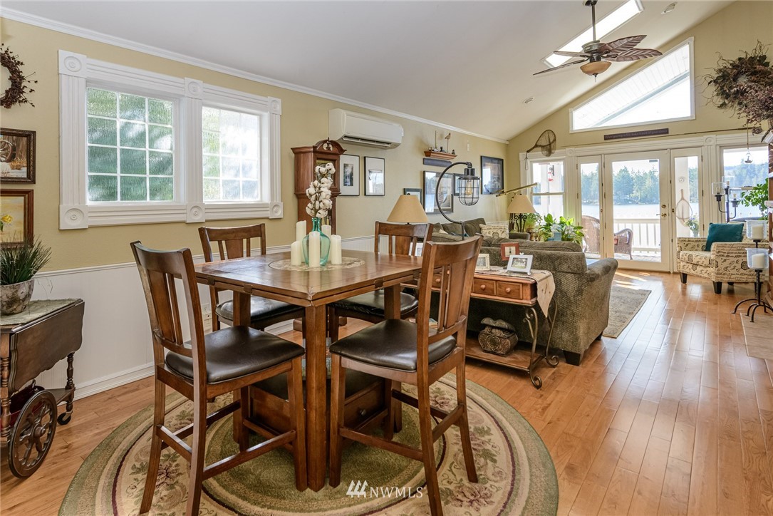 4331 Waldrick Road Southeast Olympia, WA 98501 - Photo 11 of 40 Gallery Image 11