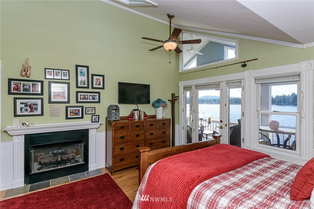 4331 Waldrick Road Southeast Olympia, WA 98501 - Photo 21 of 40 Gallery Image 21