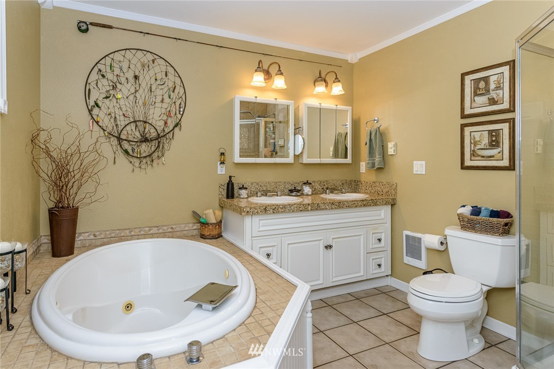 4331 Waldrick Road Southeast Olympia, WA 98501 - Photo 22 of 40 Gallery Image 22