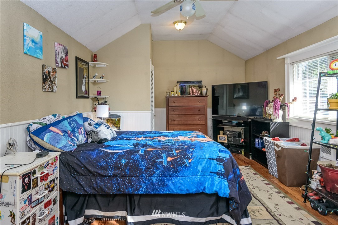 4331 Waldrick Road Southeast Olympia, WA 98501 - Photo 30 of 40 Gallery Image 30