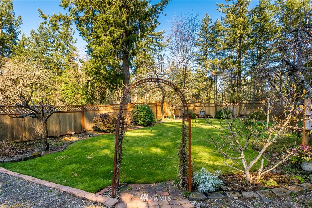 4331 Waldrick Road Southeast Olympia, WA 98501 - Photo 31 of 40 Gallery Image 31