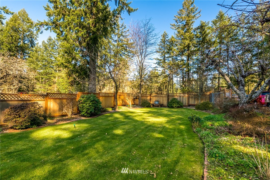 4331 Waldrick Road Southeast Olympia, WA 98501 - Photo 32 of 40 Gallery Image 32