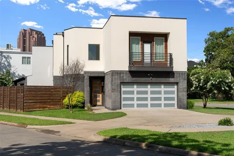 $879,900 | 4625 Weldon Street, Dallas, TX 75204