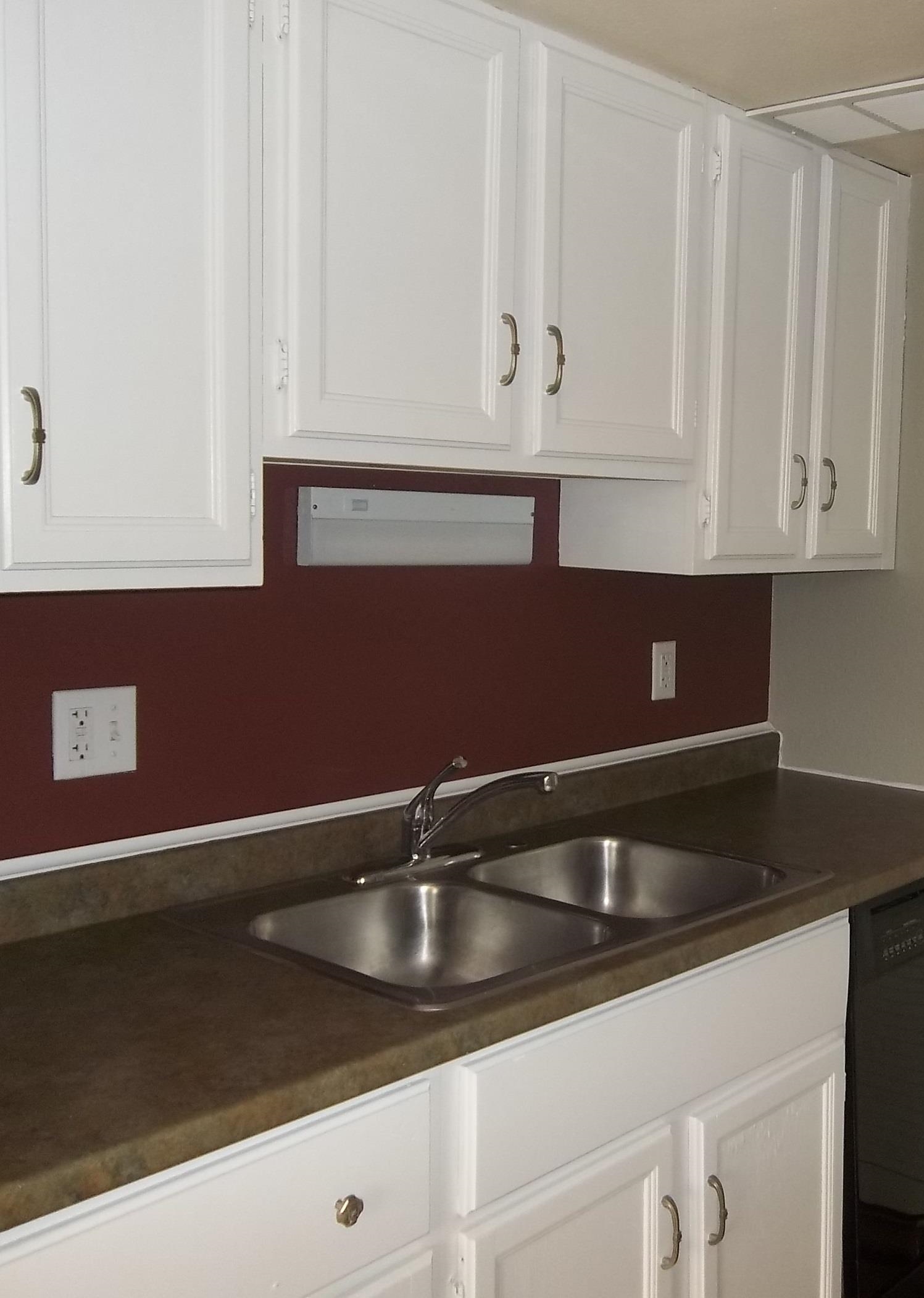 1825 South Crawford Road, Unit A8 Mount Pleasant, MI 48858 - Photo 6 of 13