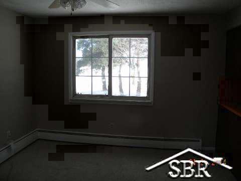 15810 Gasper Road Chesaning, MI 48616 - Photo 8 of 15 20391721-7.JPG
