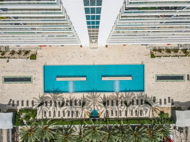 a view of balcony with outdoor space