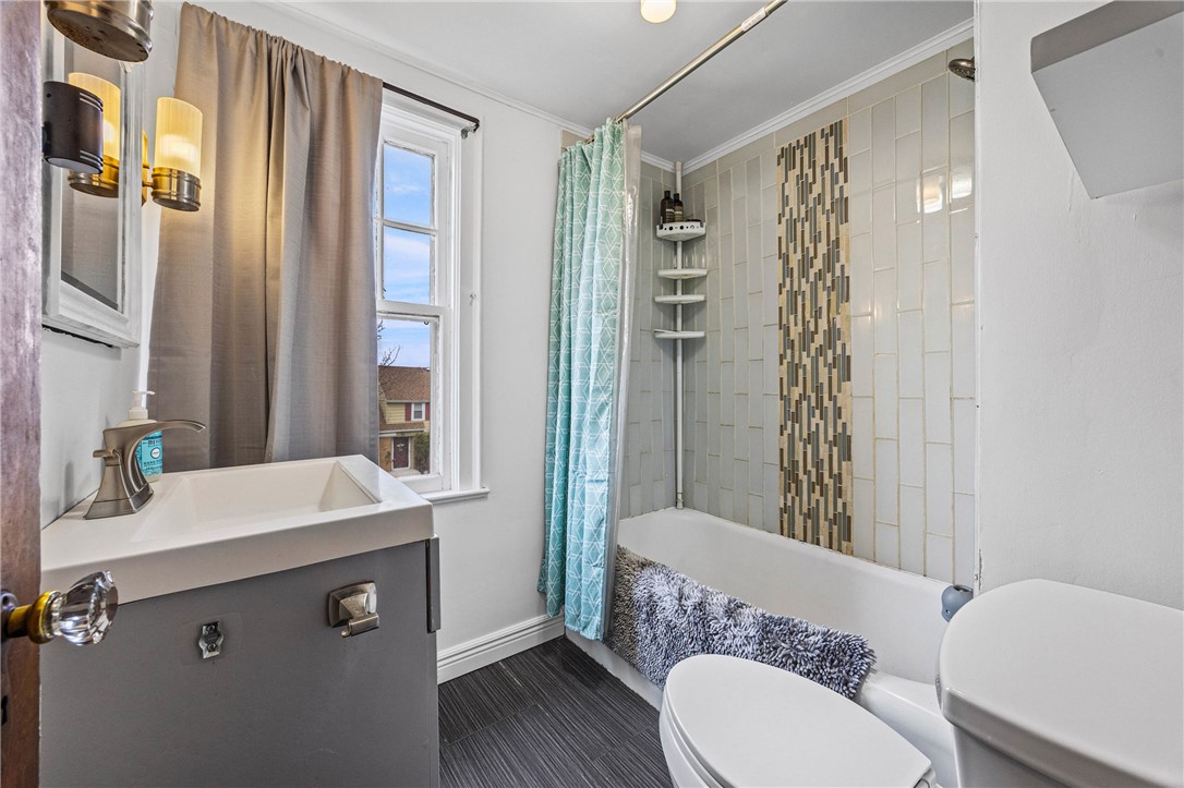 106 Dorset Street Rochester, NY 14609 - Photo 15 of 30