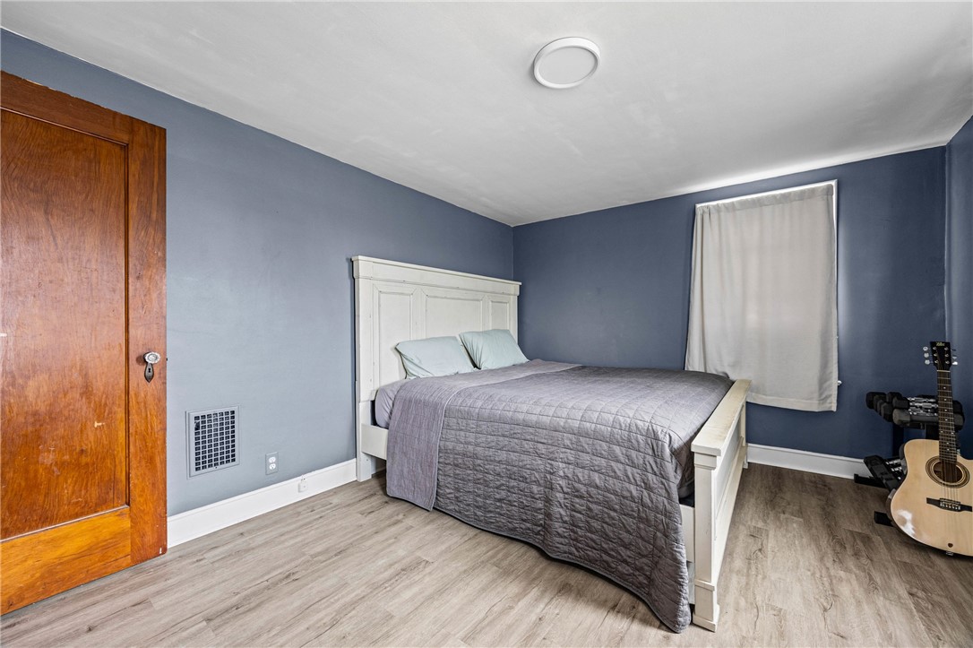 106 Dorset Street Rochester, NY 14609 - Photo 18 of 30
