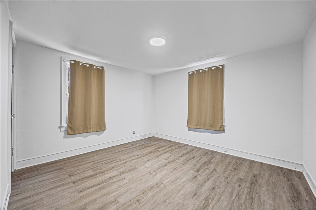 106 Dorset Street Rochester, NY 14609 - Photo 21 of 30