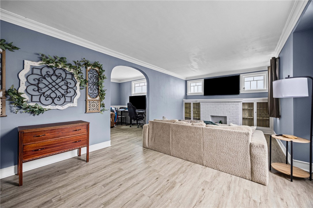 106 Dorset Street Rochester, NY 14609 - Photo 6 of 30