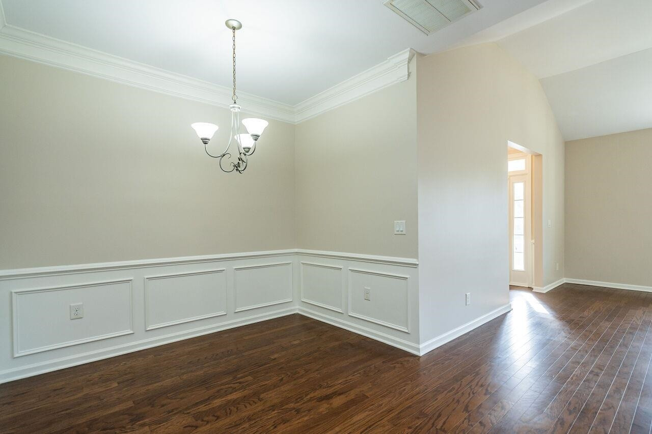 4713 Gaelic Trail Raleigh, NC 27604 - Photo 9 of 26 Photo 9