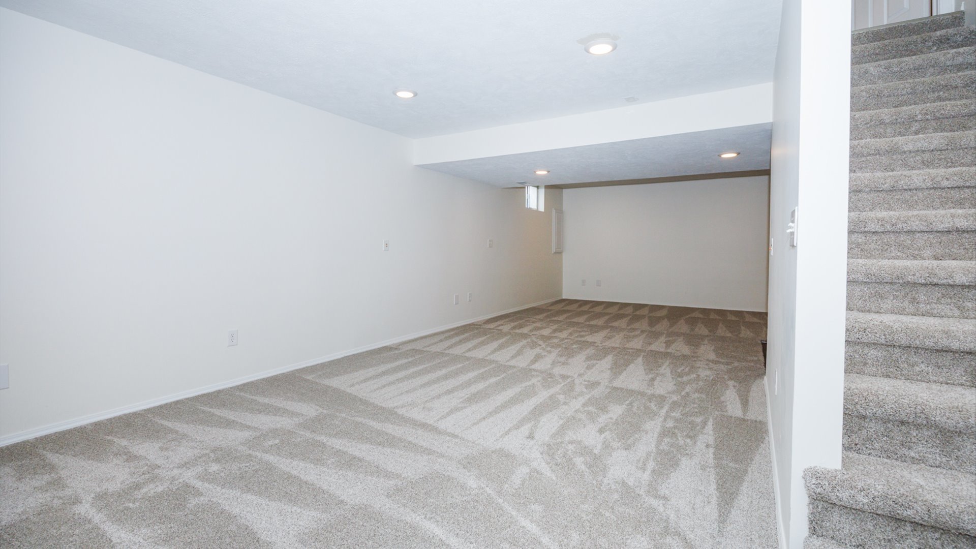 38 Rounds Road Bloomington, IL 61704 - Photo 21 of 30 Gallery Image 21