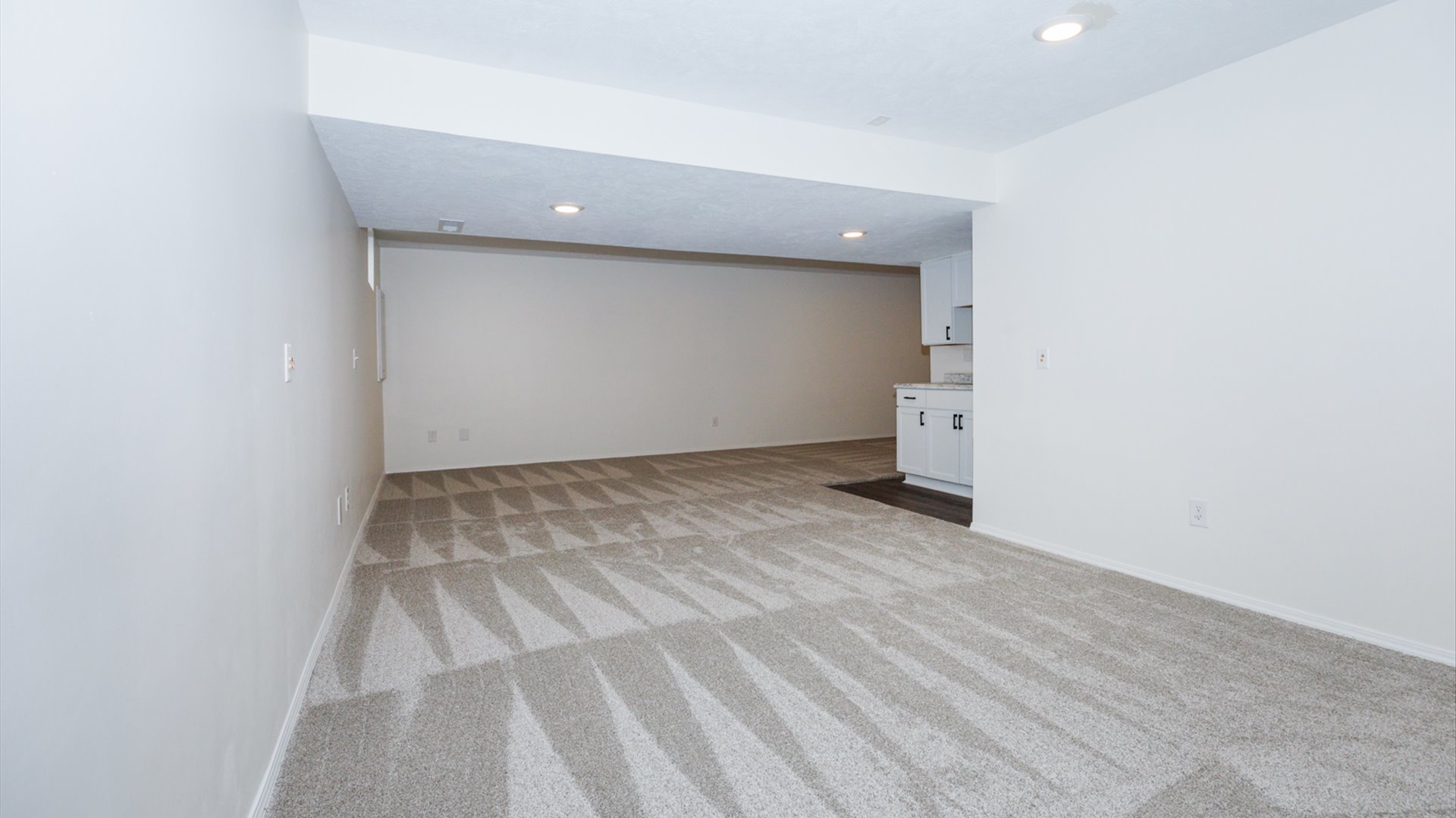 38 Rounds Road Bloomington, IL 61704 - Photo 23 of 30 Gallery Image 23