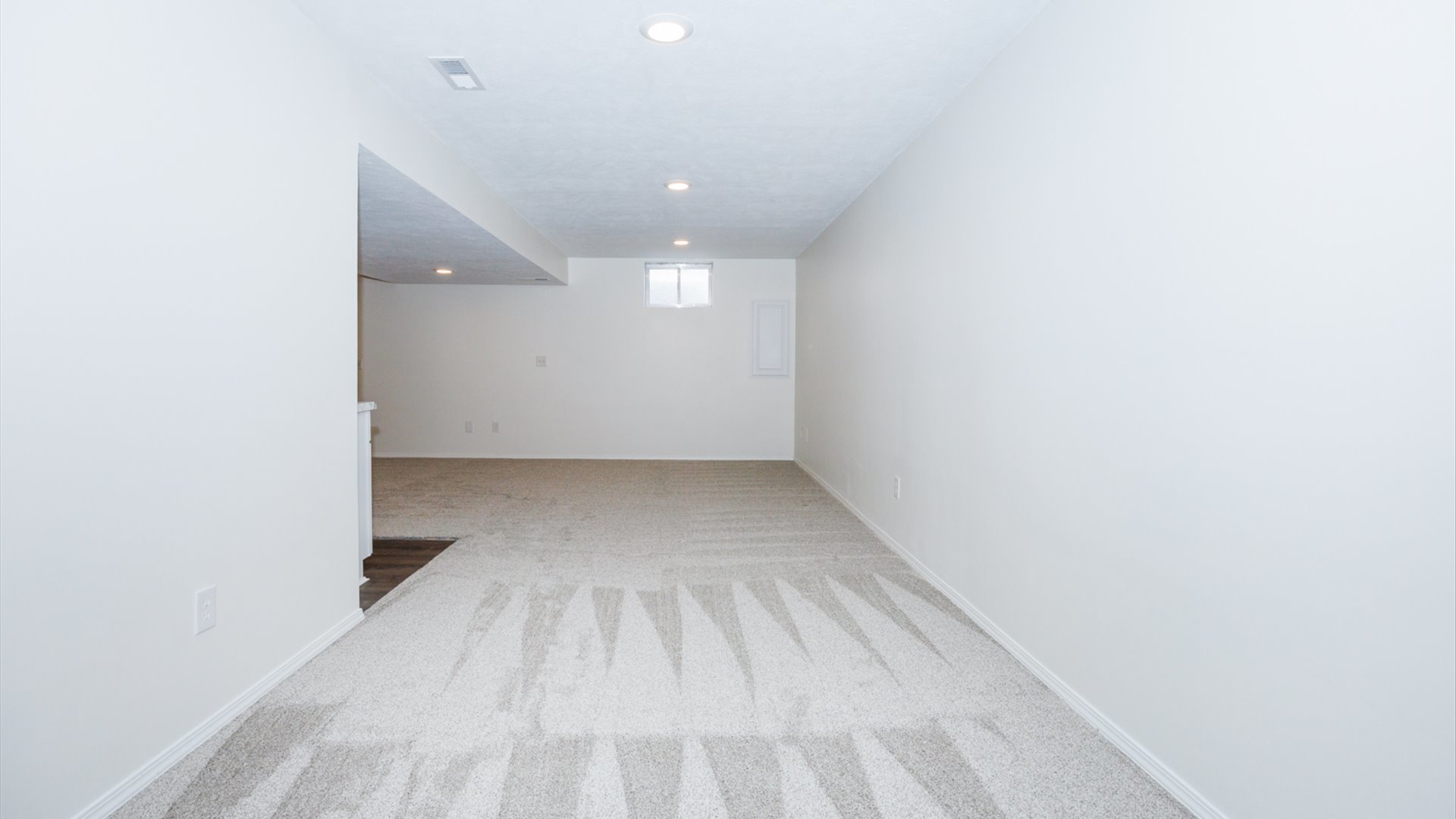 38 Rounds Road Bloomington, IL 61704 - Photo 28 of 30 Gallery Image 28