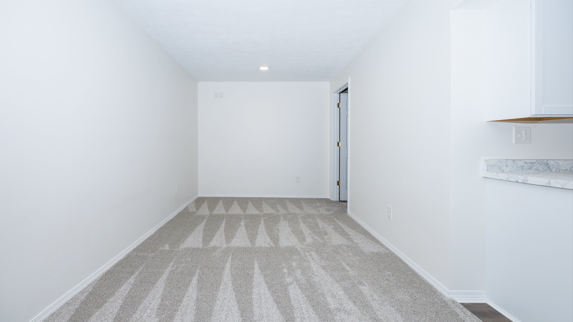 38 Rounds Road Bloomington, IL 61704 - Photo 29 of 30 Gallery Image 29
