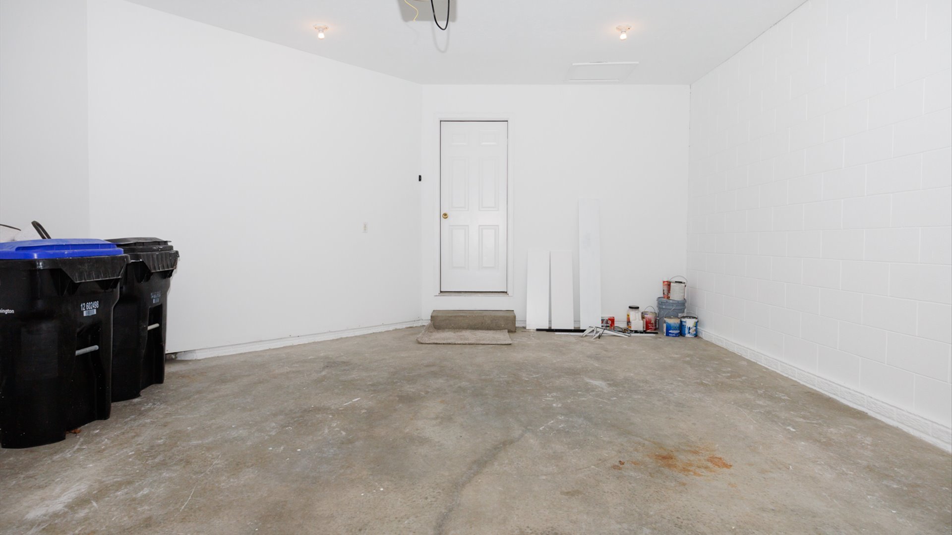 38 Rounds Road Bloomington, IL 61704 - Photo 30 of 30 Gallery Image 30