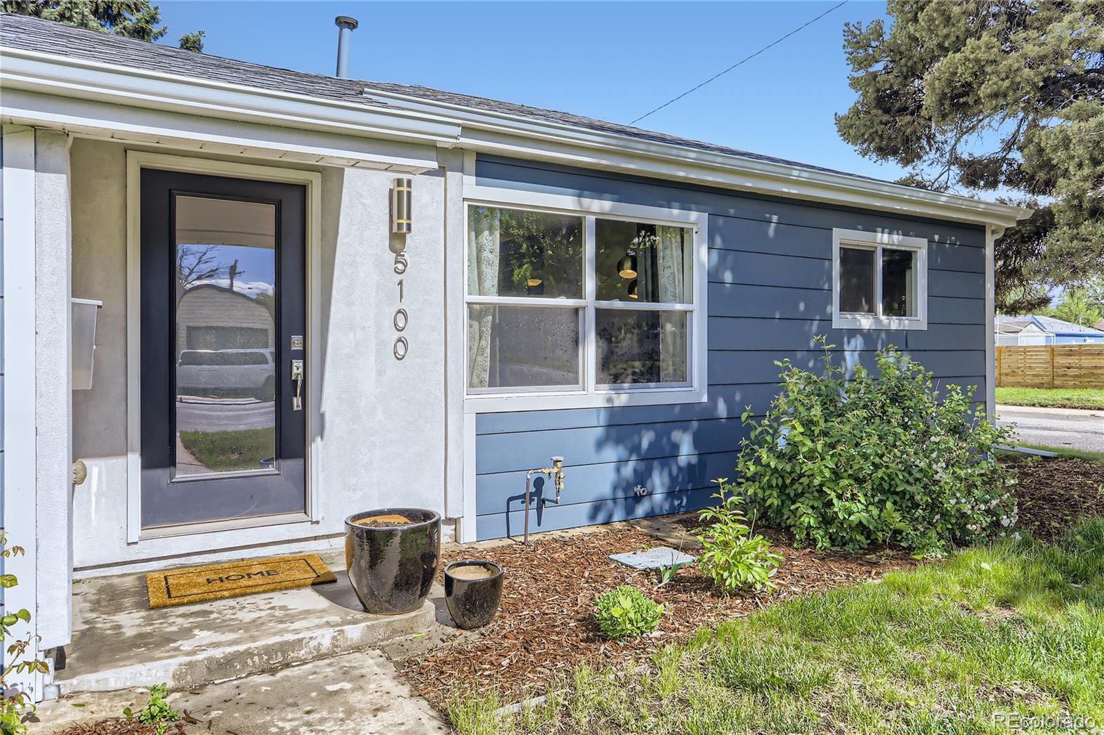 5100 Decatur Street Denver, CO 80221 - Photo 27 of 28 Gallery Image 27