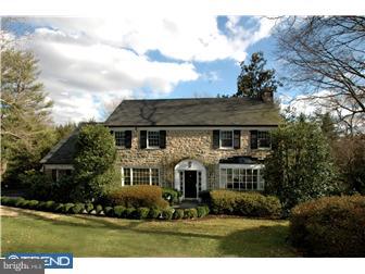 1521 Scrope Road Rydal, PA 19046 - Photo 1 of 12