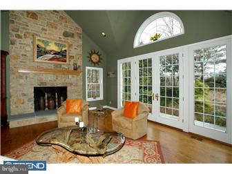 1521 Scrope Road Rydal, PA 19046 - Photo 2 of 12