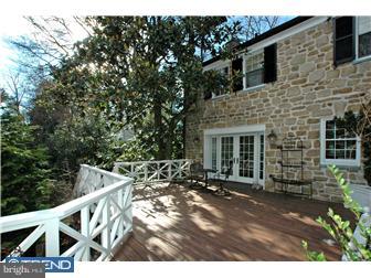 1521 Scrope Road Rydal, PA 19046 - Photo 11 of 12