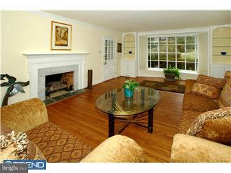 1521 Scrope Road Rydal, PA 19046 - Photo 3 of 12