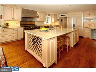 1521 Scrope Road Rydal, PA 19046 - Photo 6 of 12