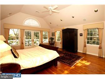 1521 Scrope Road Rydal, PA 19046 - Photo 7 of 12