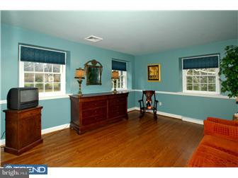 1521 Scrope Road Rydal, PA 19046 - Photo 9 of 12