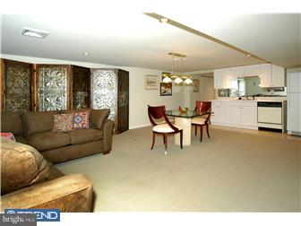 1521 Scrope Road Rydal, PA 19046 - Photo 10 of 12
