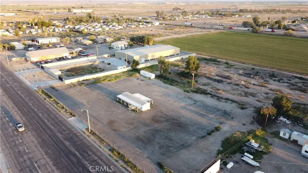 $200,000 | 1354 East Hobsonway, Blythe, CA 92225