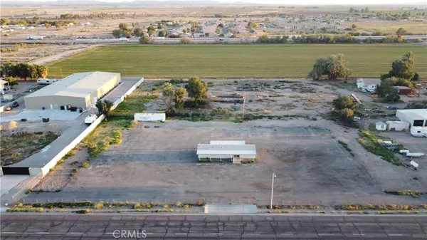$200,000 | 1354 East Hobsonway, Blythe, CA 92225