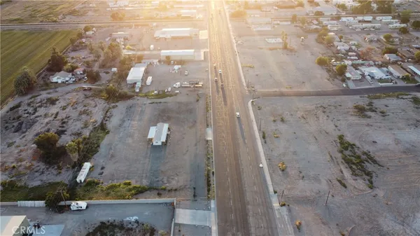 $200,000 | 1354 East Hobsonway, Blythe, CA 92225