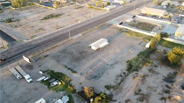 $200,000 | 1354 East Hobsonway, Blythe, CA 92225