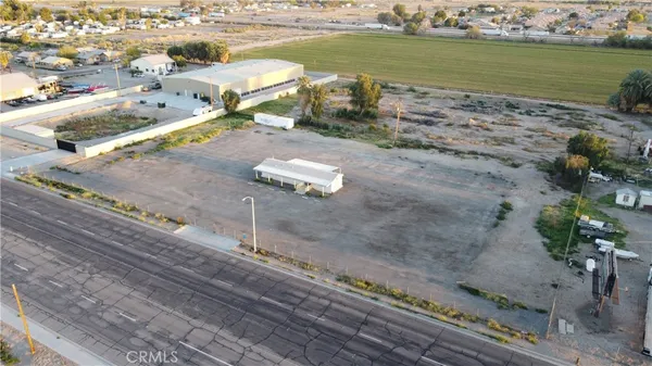 $200,000 | 1354 East Hobsonway, Blythe, CA 92225