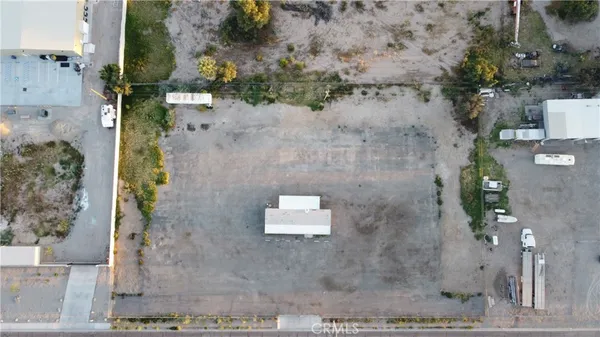 $200,000 | 1354 East Hobsonway, Blythe, CA 92225