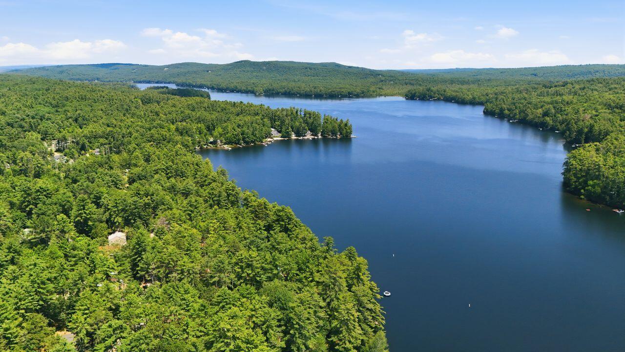 21 Haskell Avenue Raymond, ME 04071 - Photo 36 of 43 DJI_20260709122736_0708_D