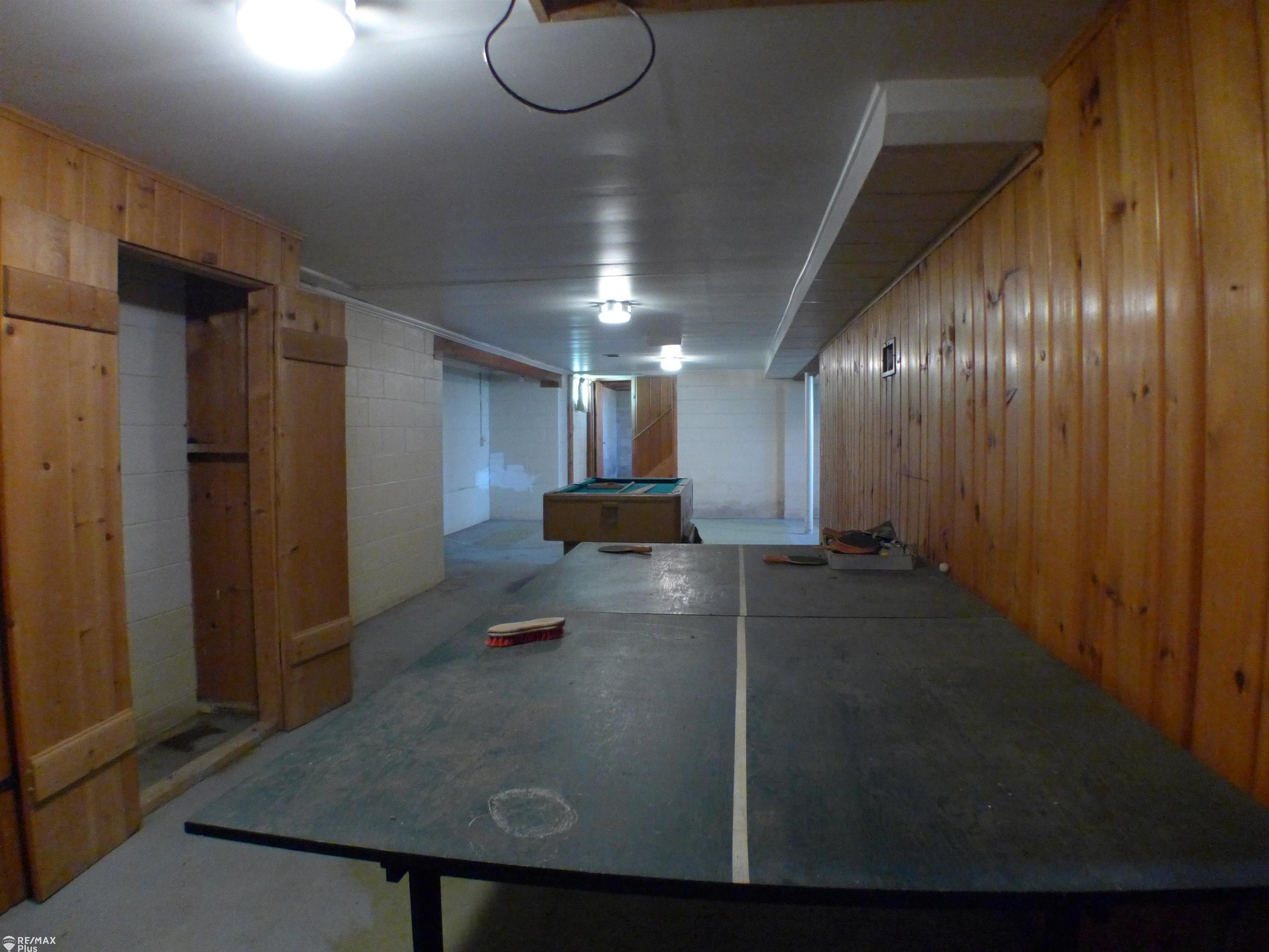 4826 Cottrell Road Vassar, MI 48768 - Photo 13 of 24