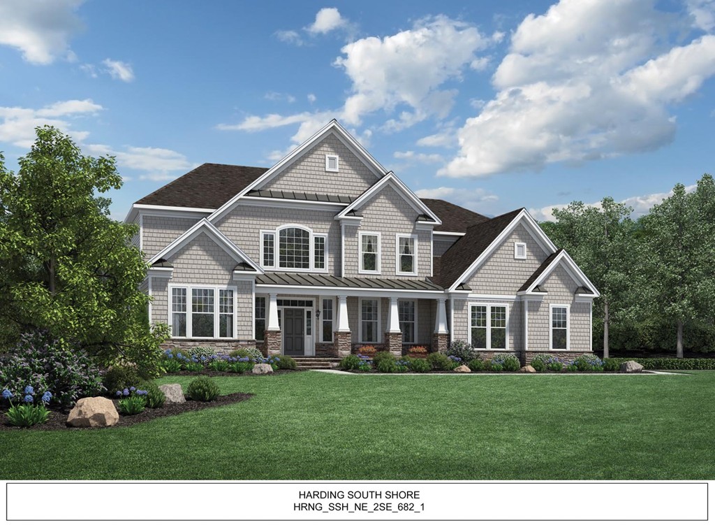 6 Curtis Farm Road Norwell, MA 02061 - Photo 1 of 1 Gallery Image 1