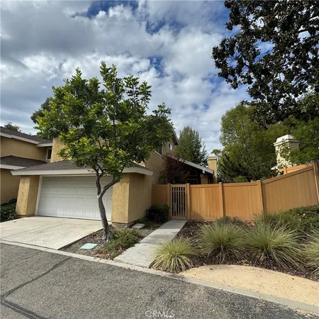 $3,700 | 1915 Cherokee, West Covina, CA 91791
