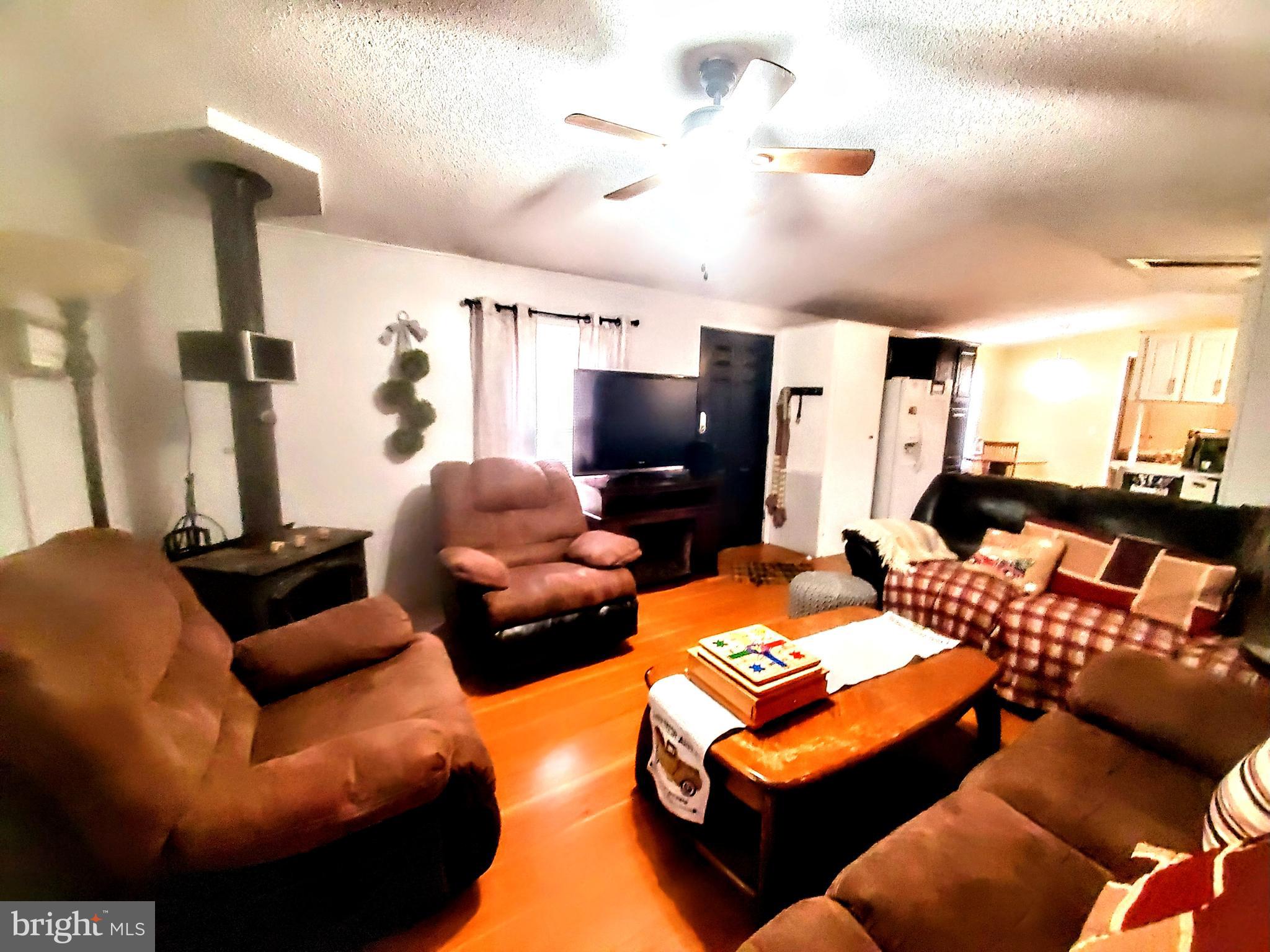 228 Poclain Road Aberdeen, MD 21001 - Photo 5 of 14