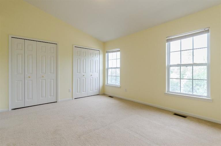 Undisclosed Address Ann Arbor, MI 48108 - Photo 11 of 25 Photo 11