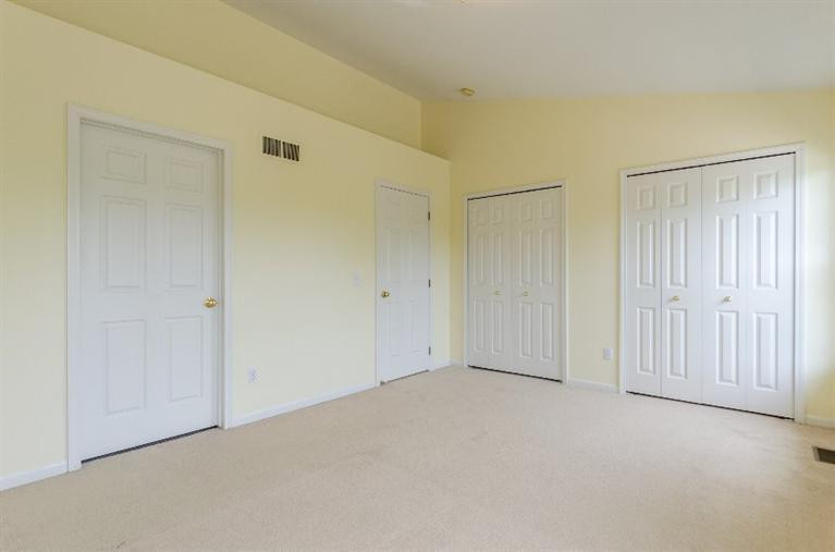 Undisclosed Address Ann Arbor, MI 48108 - Photo 13 of 25 Photo 13