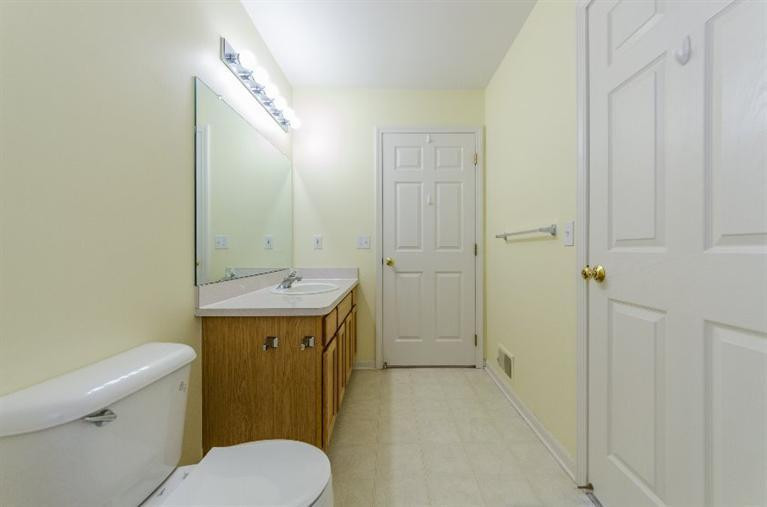 Undisclosed Address Ann Arbor, MI 48108 - Photo 14 of 25 Photo 14