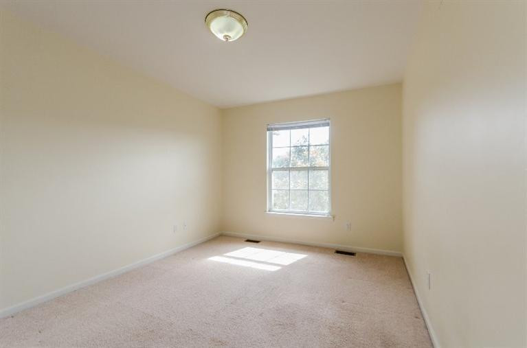Undisclosed Address Ann Arbor, MI 48108 - Photo 16 of 25 Photo 16